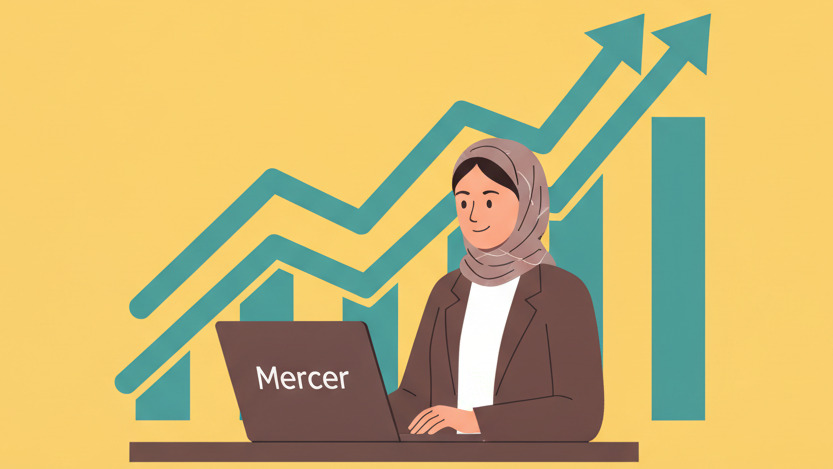 Why 2026 Is a Strong Year for a Career Pivot